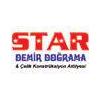 star demir doğrama